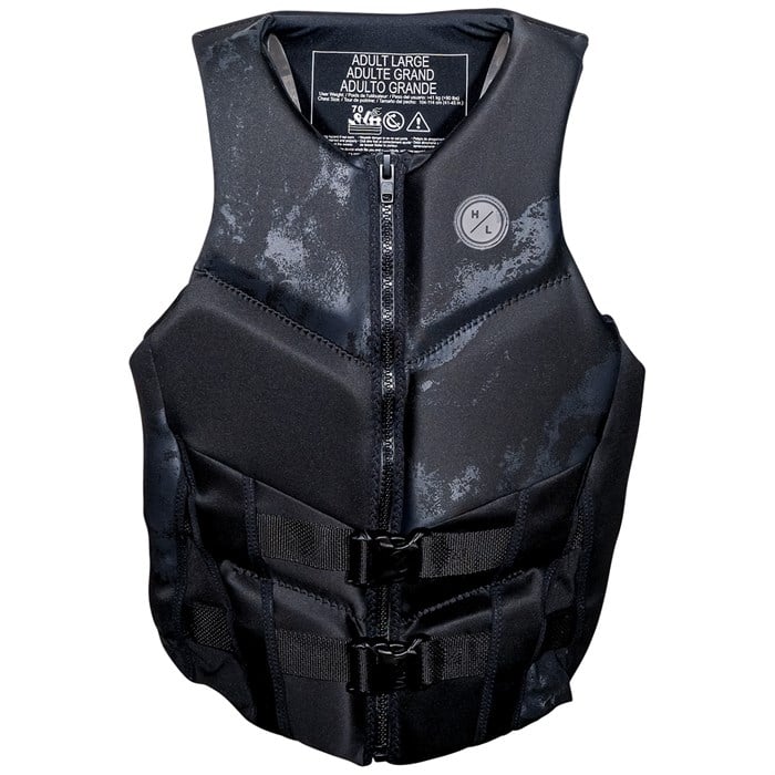 Hyperlite - Hyperlite Domain CGA Wake Vest
