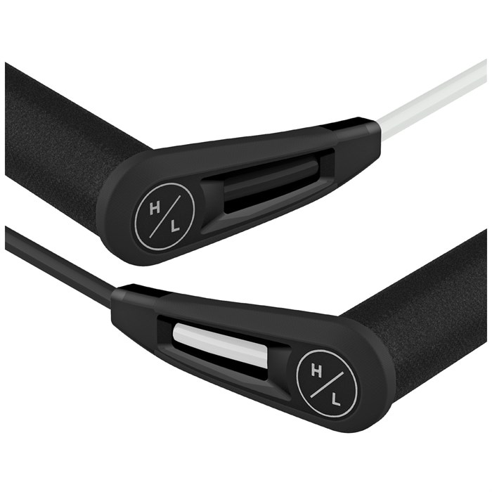Set Di 60 Corde Personalizzate Alpine Micro/Hyper Lite Per Racchette - Made In USA