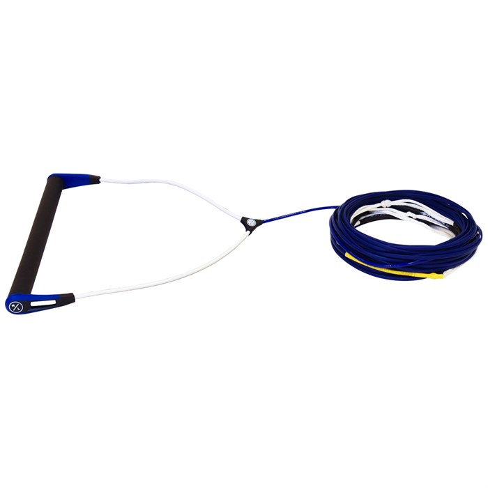 Hyperlite - Hyperlite Team 75' Rope Package