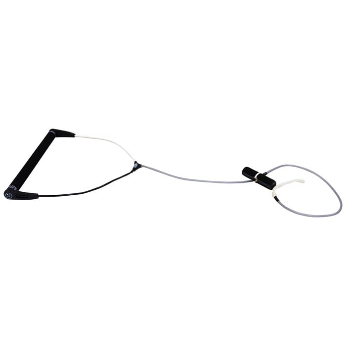 Hyperlite - Hyperlite Pro T-Handle