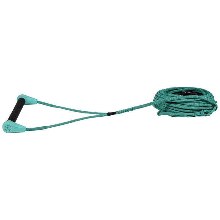 Hyperlite - Hyperlite Outlaw 75' Spectra Fusion Rope Package