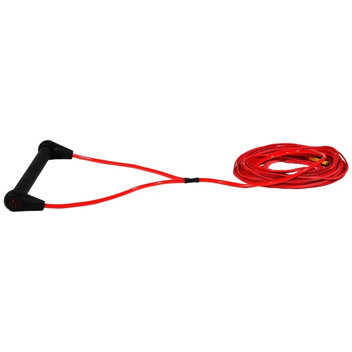 Hyperlite - Hyperlite Outlaw 75' Spectra Rope Package