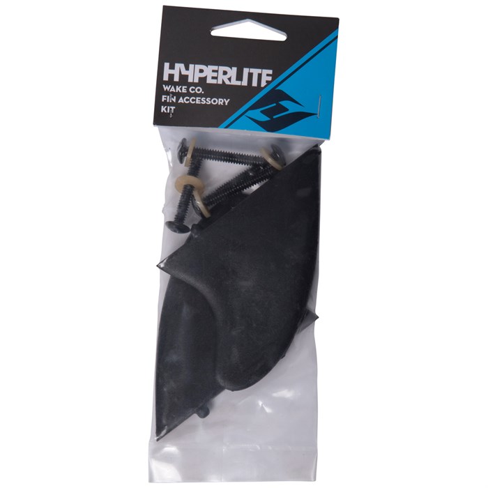 Hyperlite - Hyperlite Fish Fin Set
