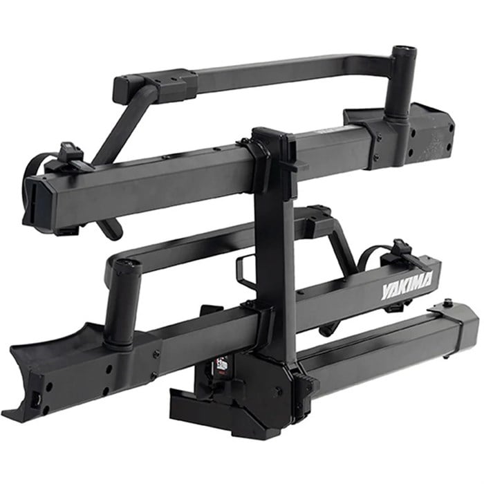 Yakima - Yakima StepUp Swing Bike Rack