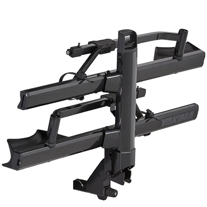 Yakima - Yakima StageTwo 2-Bike Rack