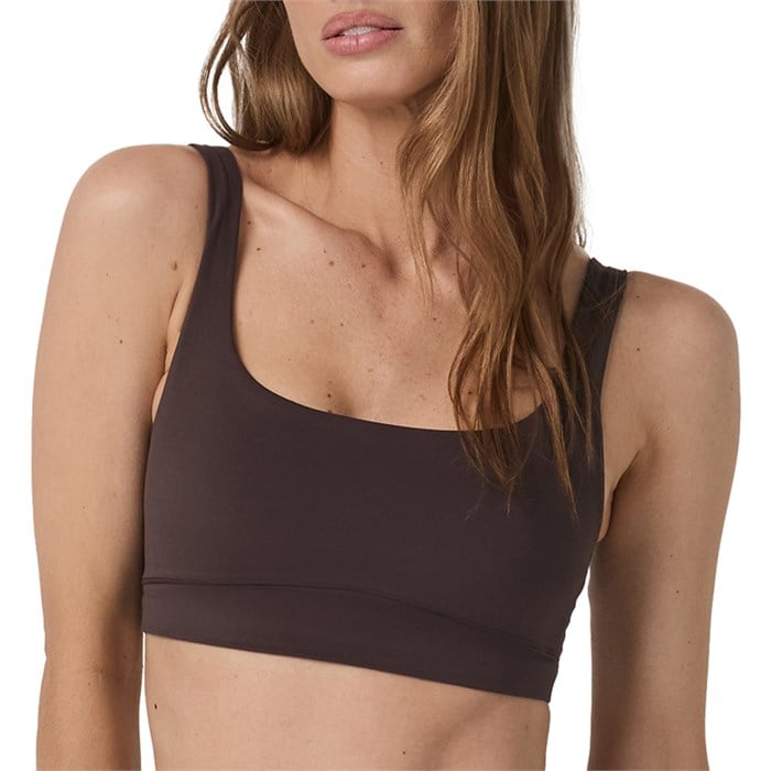 Vuori - Vuori AllTheForm Bra - Women's