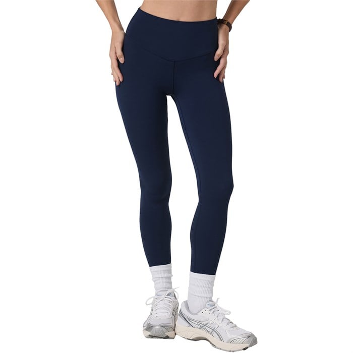 Vuori - Vuori AllTheForm Leggings - Women's