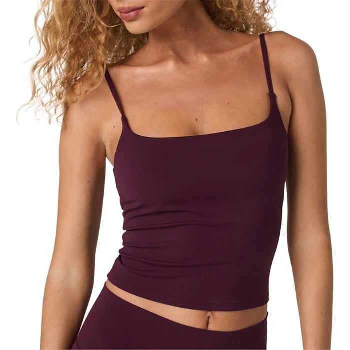 Vuori - Vuori AllTheFeels Cami - Women's