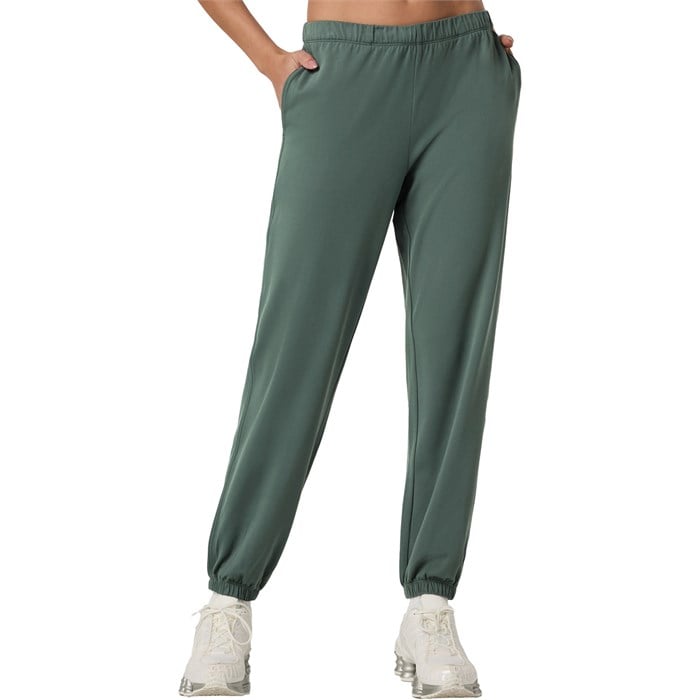 Vuori - Vuori Halo Modern Sweatpants - Women's