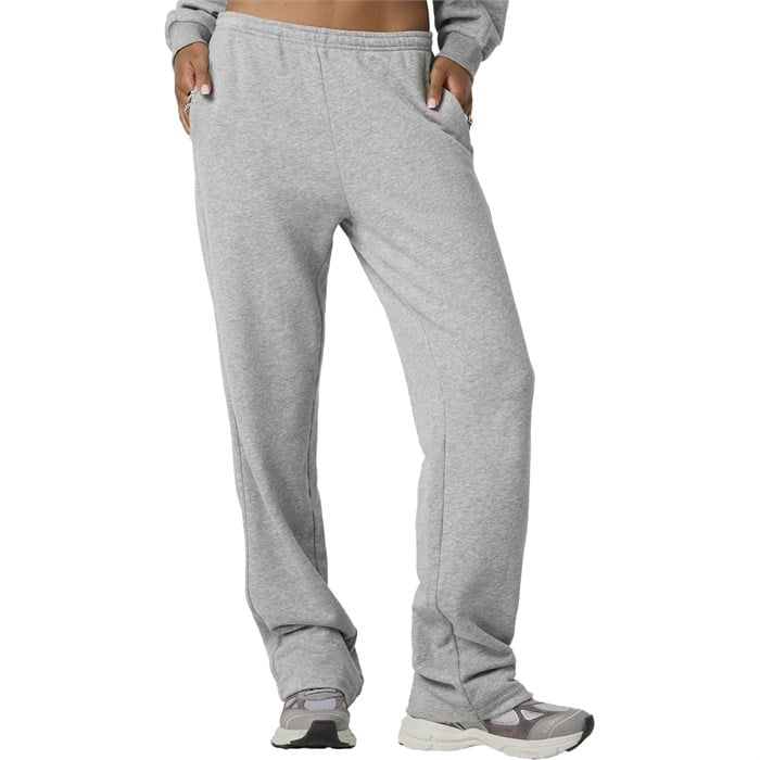 Vuori - Vuori Sedona Straight Leg Sweatpants - Women's