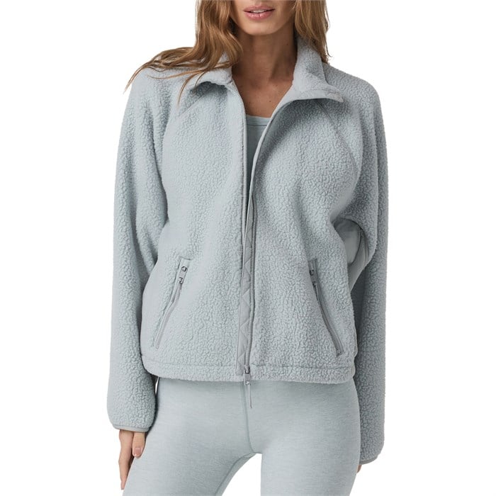 Vuori - Vuori Alpine Jacket - Women's