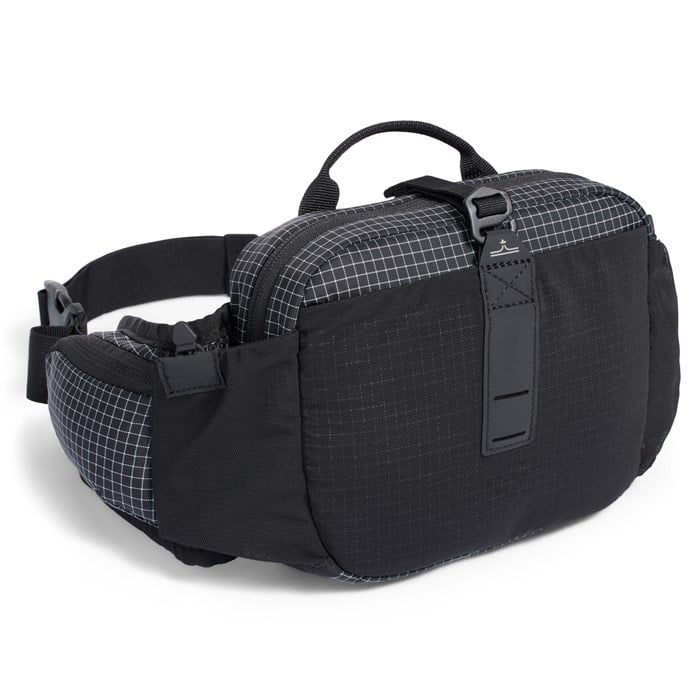 evo - evo Enduro Hip Pack