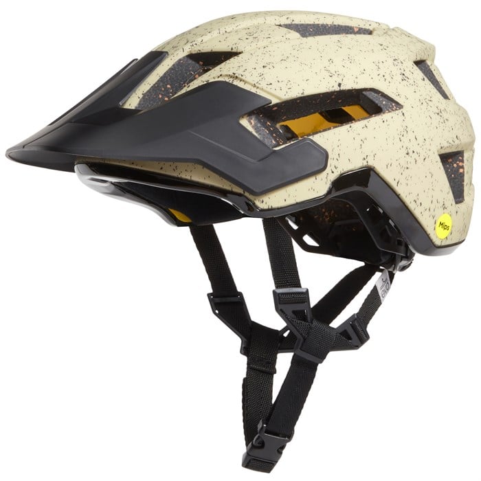 evo - evo Jib MIPS Bike Helmet
