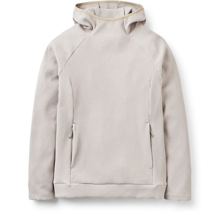 Rab® - Rab® Hepton Pullover Hoodie - Women's