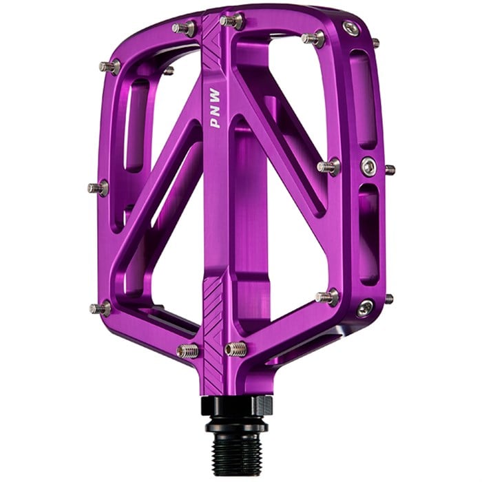 PNW Components - PNW Components Loam Pedals Gen 2