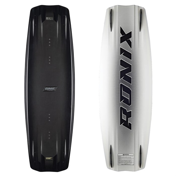 Ronix - Ronix One Legacy Core Wakeboard 2026