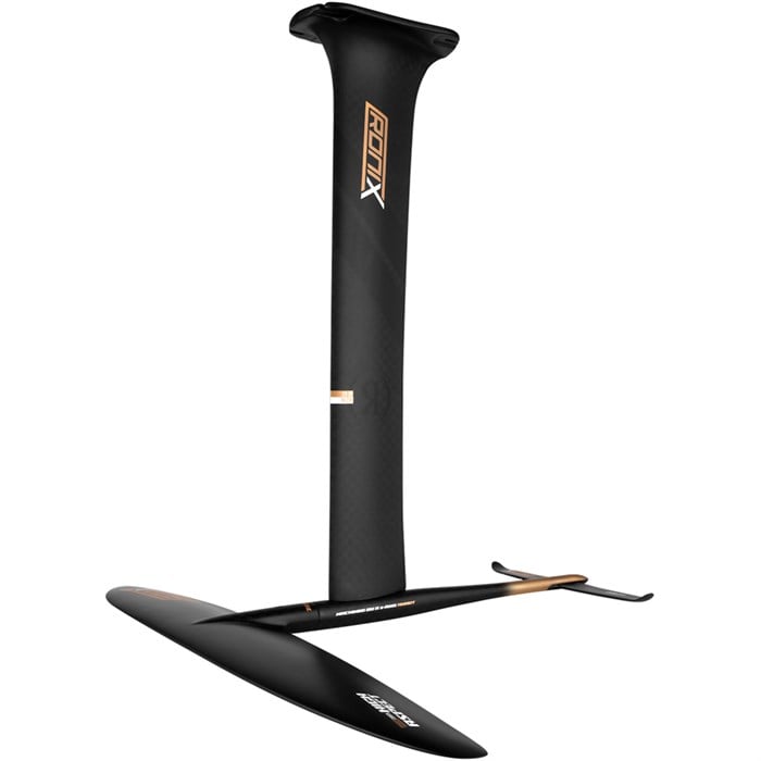 Ronix - Ronix Velo/High Aspect Series Foil Set