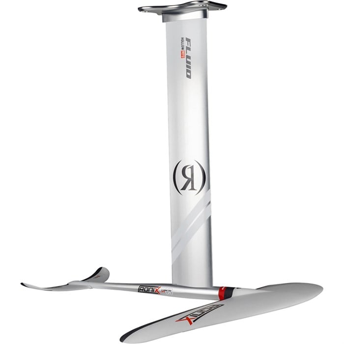 Ronix - Ronix Fluid/Balance Series 28" Foil Set