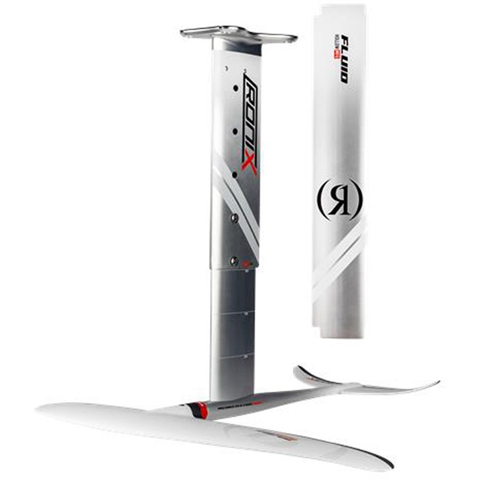 Ronix - Ronix Shift/Fluid/Balance Series Foil Set 2026