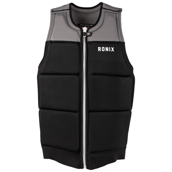 Ronix - Ronix Presidente Impact Wake Vest