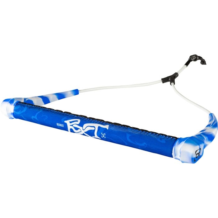 Ronix - Ronix RXT Wakeboard Handle
