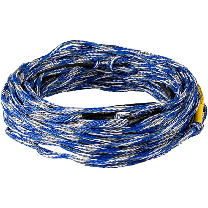 Ronix - Ronix RXT Mainline