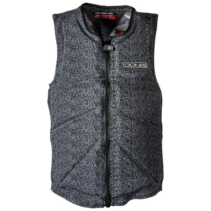 Ronix - Ronix One Impact Wake Vest