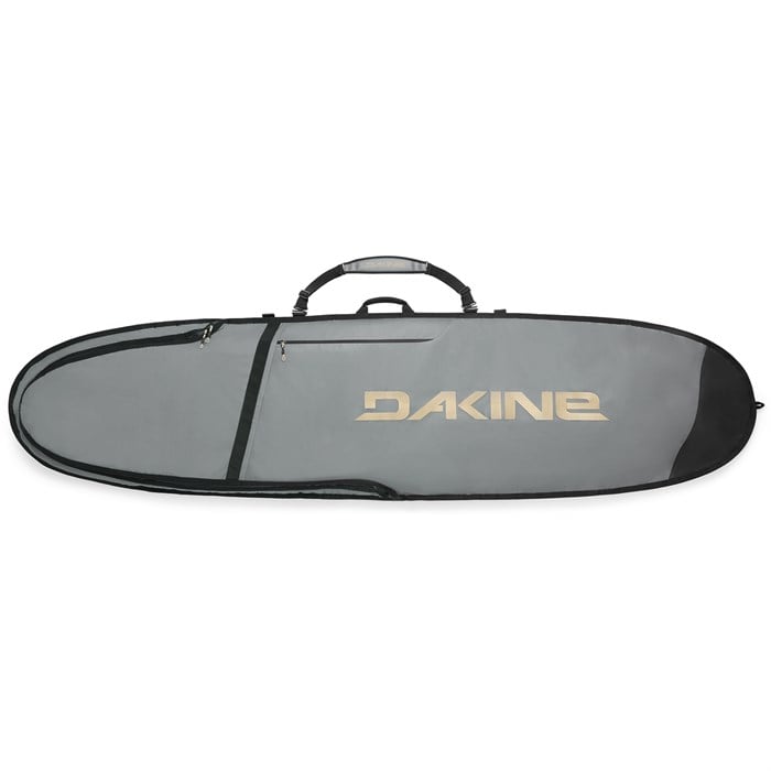 Dakine - Dakine Daylight DLX Noserider Surfboard Bag
