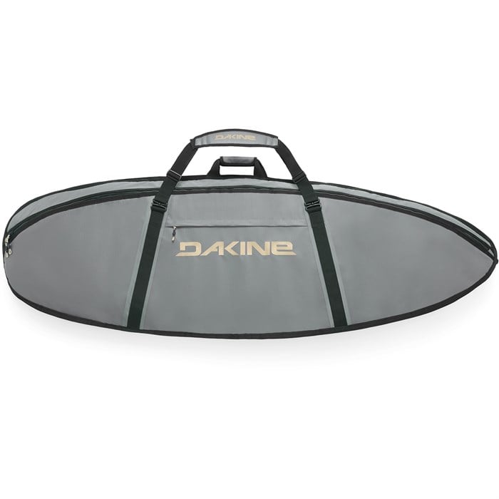 Dakine - Dakine Recon Double Surfboard Bag