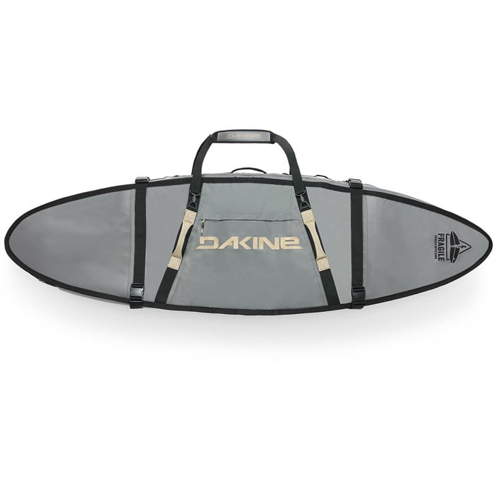 Dakine - Dakine Regulator Triple Surfboard Bag