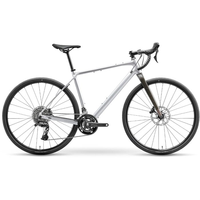 Norco - Norco Search A CUES Complete Bike 2025