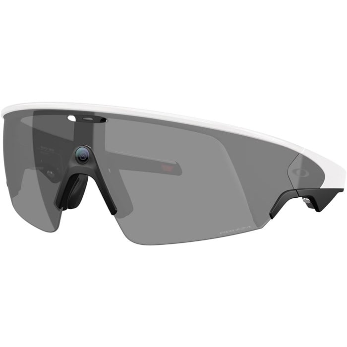 Oakley - Oakley Meta Vanguard Sunglasses