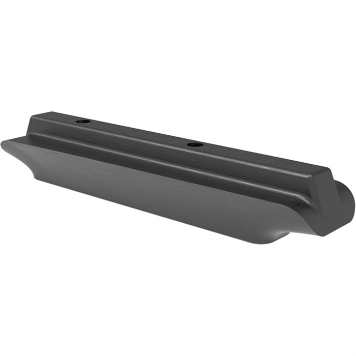 Liquid Force - Liquid Force FuseLock Foil Mast Adapter