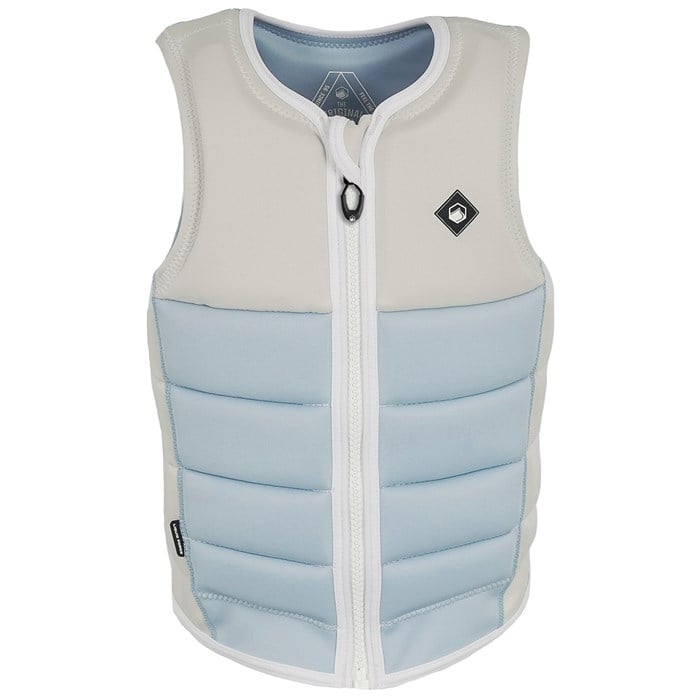 Liquid Force - Liquid Force Haven Wake Vest - Women's