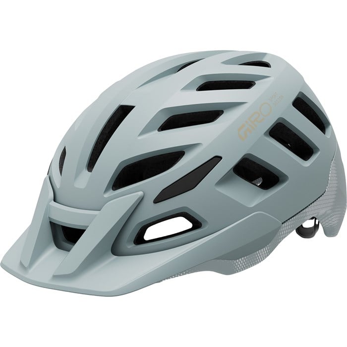 Giro - Giro Radix MIPS Bike Helmet