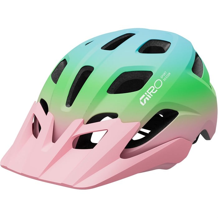 Giro - Giro Tremor MIPS Bike Helmet - Kids'