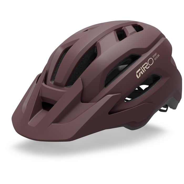 Giro - Giro Fixture MIPS II Bike Helmet - Women's