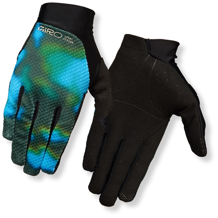 Giro - Giro Trixter Bike Gloves
