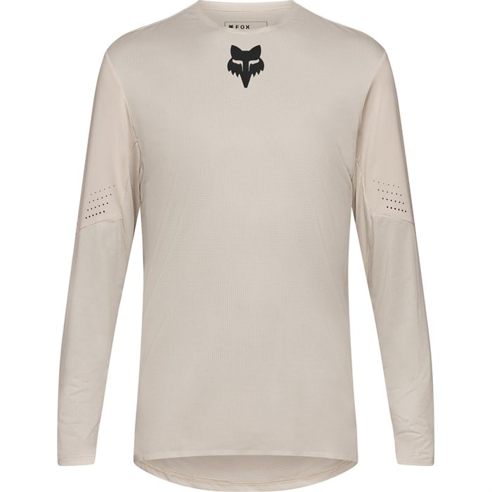 Fox Racing - Fox Racing Flexair Long-Sleeve Jersey