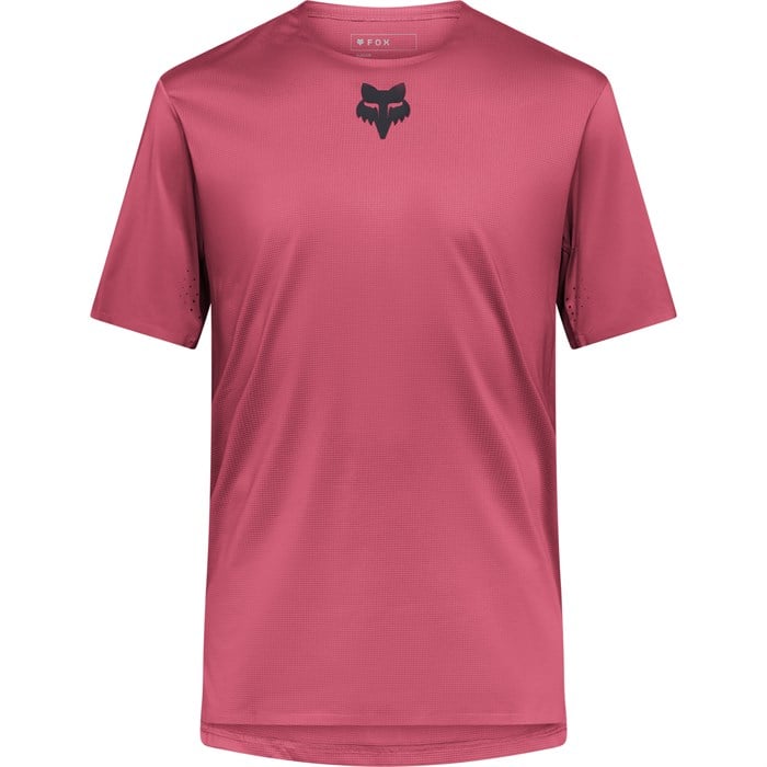 Fox Racing - Fox Racing Flexair Short-Sleeve Jersey