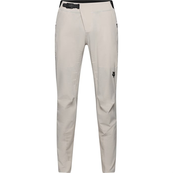 Fox Racing - Fox Racing Flexair Pants