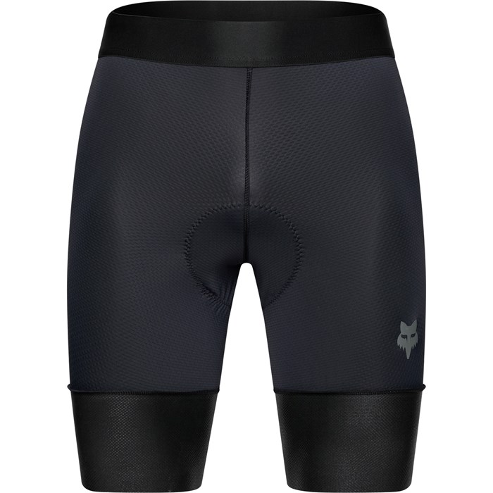 Fox Racing - Fox Racing Tecbase Liner Shorts