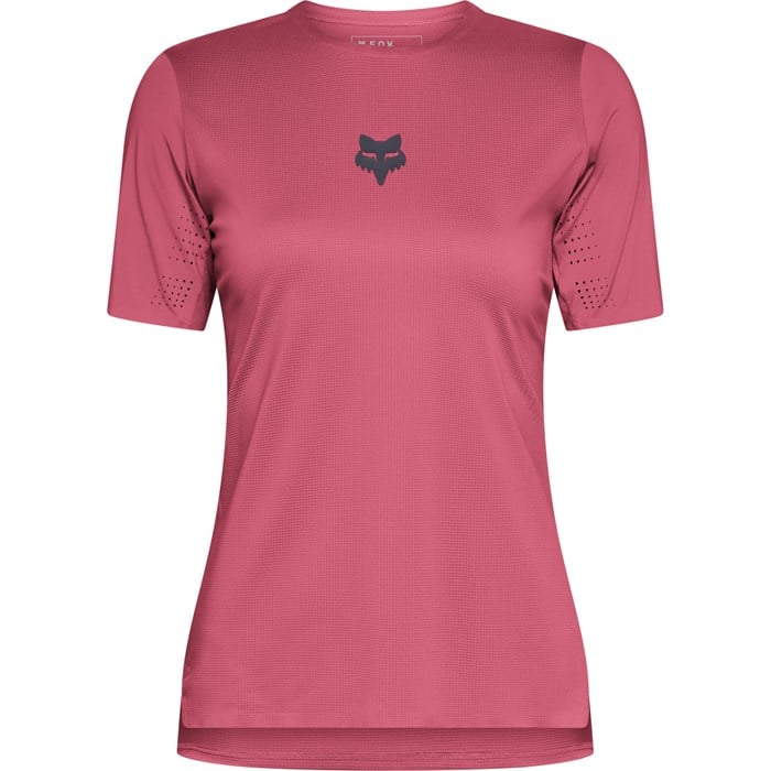 Fox Racing - Fox Racing Flexair Short-Sleeve Jersey - Women's