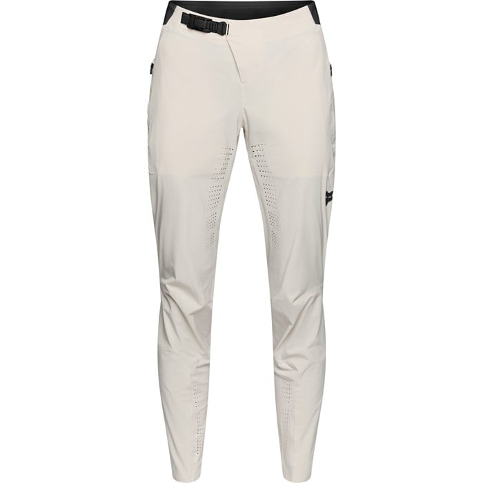 Fox Racing - Fox Racing Flexair Pants - Women's