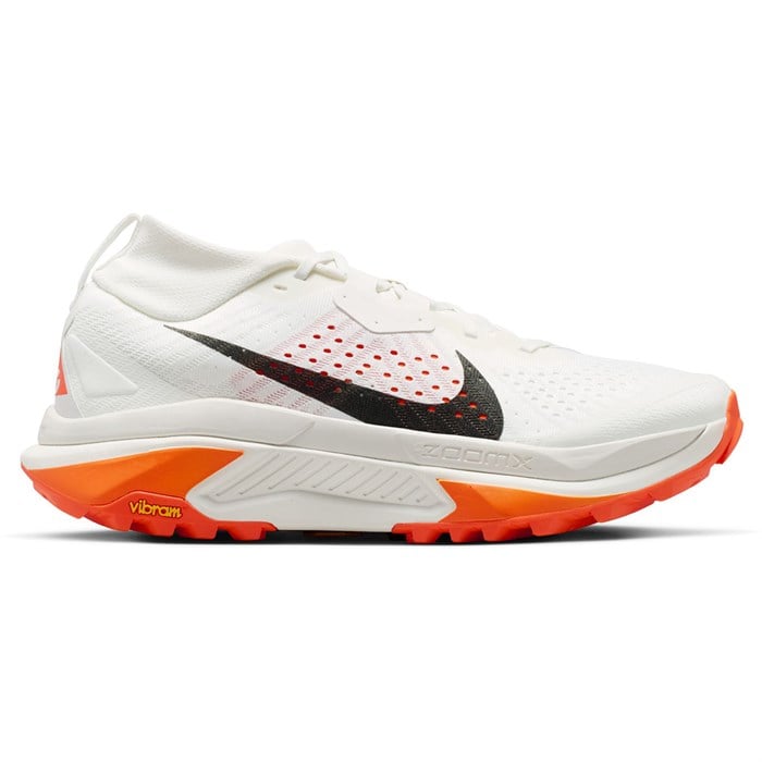 Nike - Nike ACG Zegama Shoes - Men's