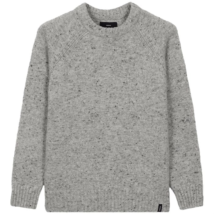 Finisterre - Finisterre Farne Crew - Women's
