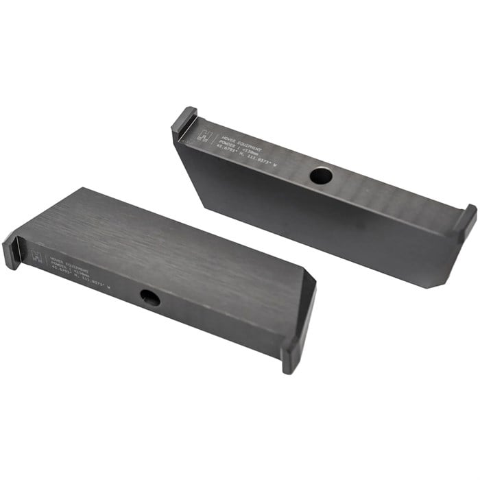 Hover - Hover Powder Ski Rack