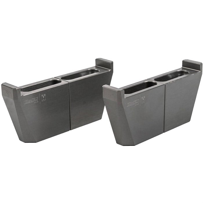 Hover - Hover Wall Mount