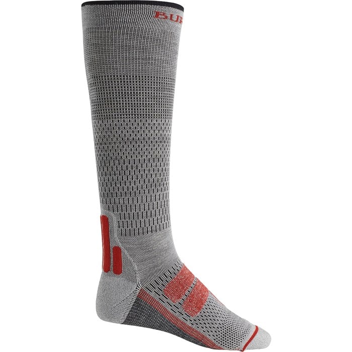 Burton - Burton Performance+ Ultralight Socks