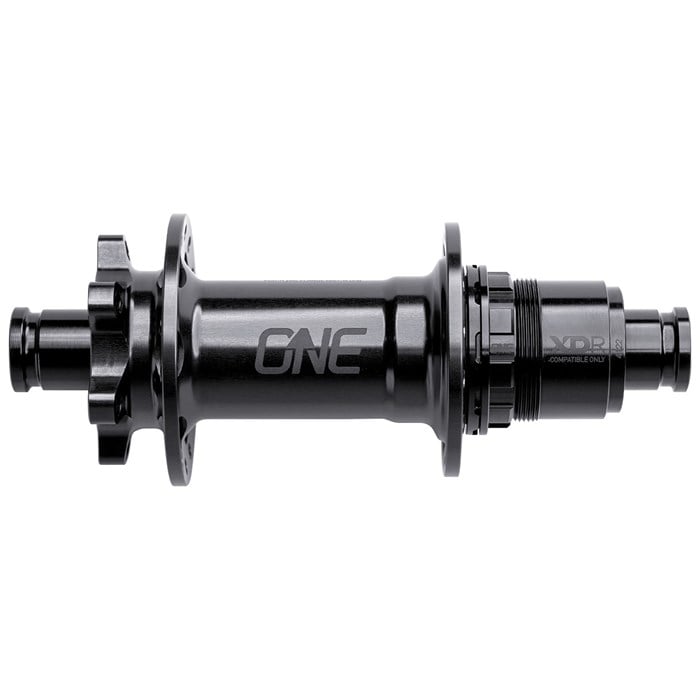 OneUp Components - OneUp Components Rear Hub